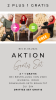 🥰 Aktion Mai 2024 🥰