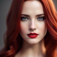 Larissa